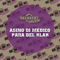 Asino di Medico – Para Del Klak