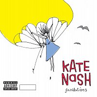 Kate Nash – Foundations