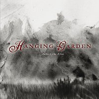 Hanging Garden – Inherit The Eden