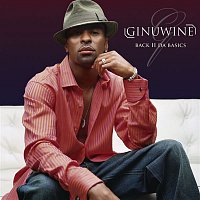 Ginuwine – Back II Da Basics