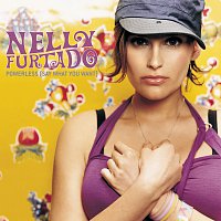 Nelly Furtado – Powerless (Say What You Want)