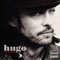 Hugo – Old Tyme Religion