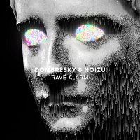 Dombresky, Noizu – Rave Alarm