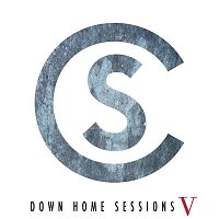 Cole Swindell – Down Home Sessions V