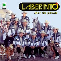 Grupo Laberinto – Mar de Penas