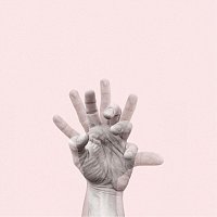 Přední strana obalu CD Odds & Ends (A Stripped Back Session)