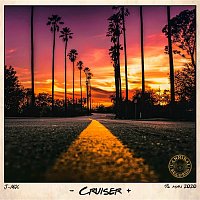 J-Mix – Cruiser