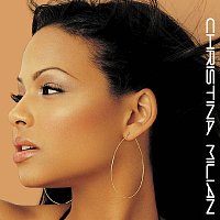 Christina Milian [Deluxe Edition]