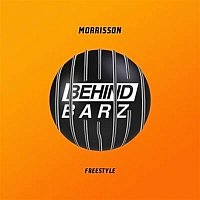 Morrisson – Behind Bars Freestyle