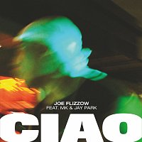 Joe Flizzow, MK, Jay Park – CIAO