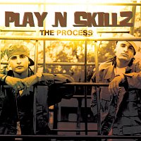 Play-N-Skillz – The Process