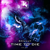 Skully – Time to Die