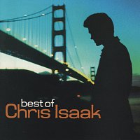 Chris Isaak – Best Of Chris Isaak