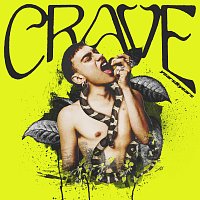 Olly Alexander (Years & Years) – Crave