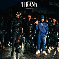 167 Gang, Tony Effe, Night Skinny – Tirana