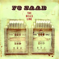 78 Saab – The Bells Line