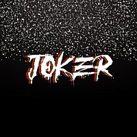 Toa – Joker