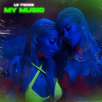 Le Twins – My Music