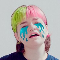 Cry Club – Lighters