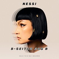Nessi – B-Seiten aus B
