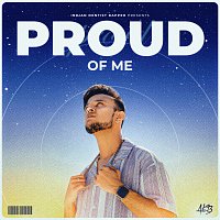 AKB – Proud Of Me