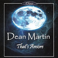 Dean Martin – That's Amore