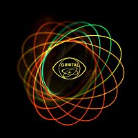 Orbital – Midnight / Choice (Remastered)