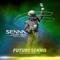 Jessica Brankka, Ayrton Senna – FuturoSenn@