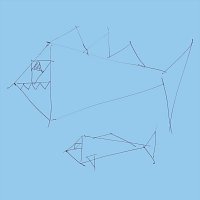 Přední strana obalu CD Minialbum