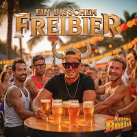 Lorenz Buffel – Ein bisschen Freibier