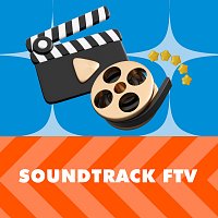 Různí interpreti – Soundtrack FTV