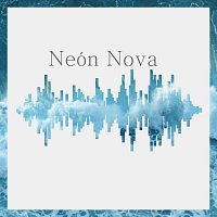 Přední strana obalu CD Abrazo