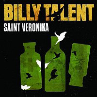 Billy Talent – Saint Veronika