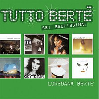 Loredana Berte – Tutto Berte