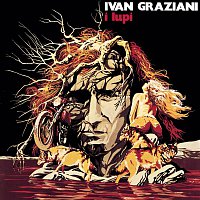 Ivan Graziani – I Lupi