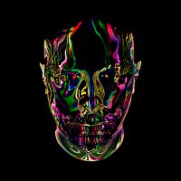 Eric Prydz – Opus