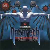 Nazareth – Maximum XS: The Essential