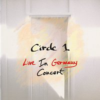 Circle, Chick Corea, Anthony Braxton, Dave Holland, Barry Altschul – Circle 1: Live In Germany Concert