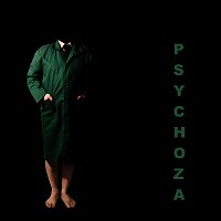 PSYCHOZA – EP 2012