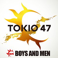 Tokio 47