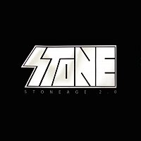 Stone – Stone Age 2.0