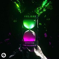 Felmax – Hyperbolic Time Chamber EP