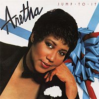 Aretha Franklin – Jump to It (Expanded Edition)