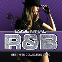 Různí interpreti – Essential R&B 2010 [International Version]