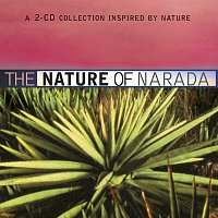 Různí interpreti – The Nature Of Narada