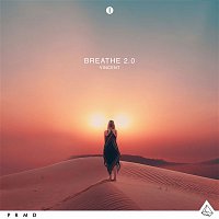 Vincent – Breathe 2.0