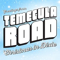 Temecula Road – Christmas in Dixie
