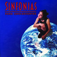 Sui Generis – Sinfonía Para Adolescentes