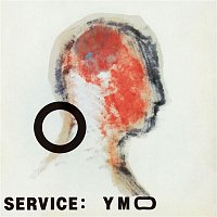 Yellow Magic Orchestra – Service (2019 Bob Ludwig Remastering)