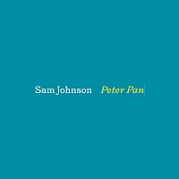 Sam Johnson – Peter Pan